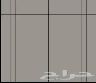 دهان بريده القصيم 0