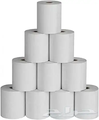 أجهزة كاشيرمع البرنامج لجميع الانشطة التجارية 13