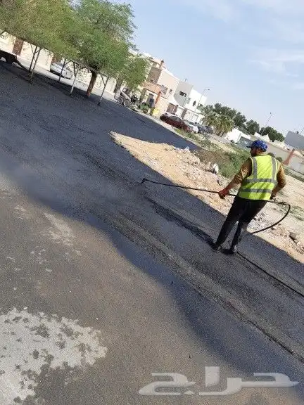 رصاصة 120 للايجار ملهم شمال الرياض الحسي العمارية جبيلة ا 14