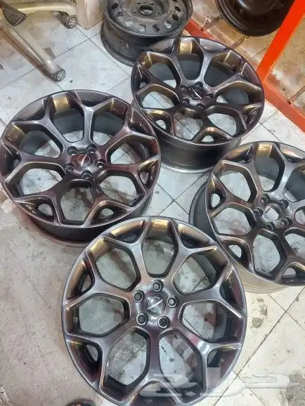 جنوط كلزلر C300 0
