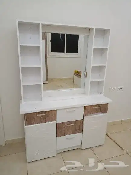 غرف نوم وطني 37