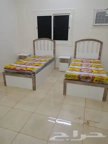 غرف نوم وطني 39