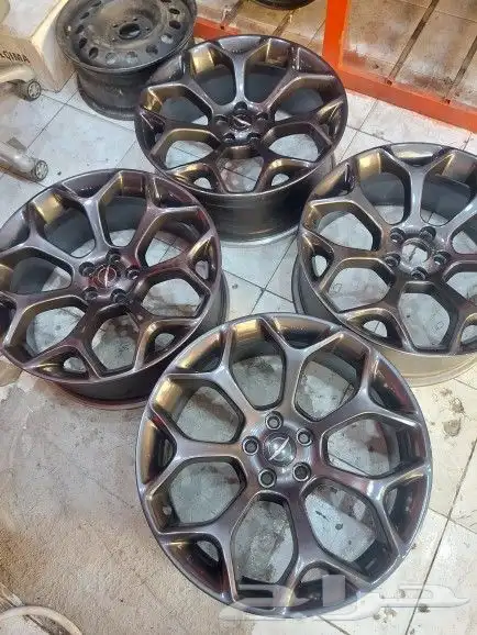 جنوط كلزلر C300 3