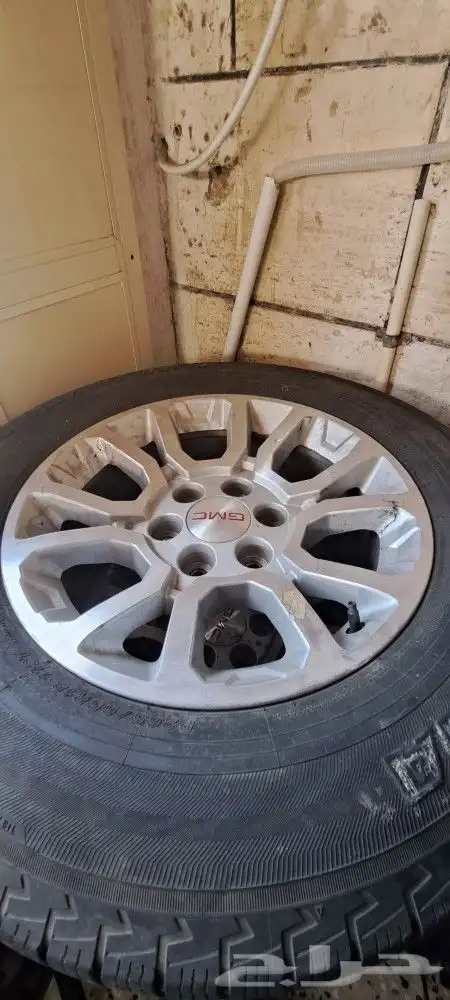 جنوط يوكن 2018 0