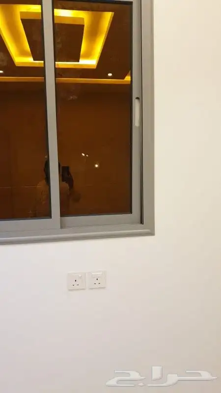 درايش المنيوم 0