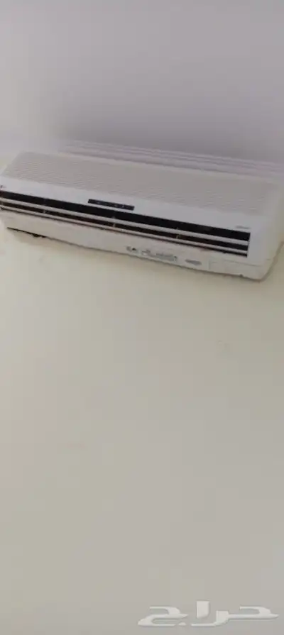فني صيانة تكييف 1