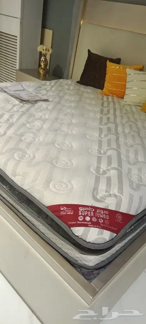 مراتب طبيه وسرر مزوج وشبابي وأطفال حسب الطلب 1