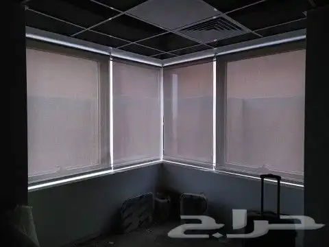 ستاير رول عادي و سمارت بأفضل جوده وأفضل سعر بفضل الله 8