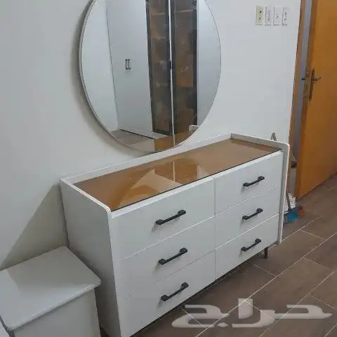 تفصيل حسب الطلب..متوفر تابي وتمارا 4