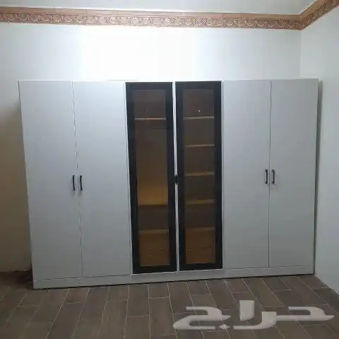 تفصيل حسب الطلب..متوفر تابي وتمارا 3