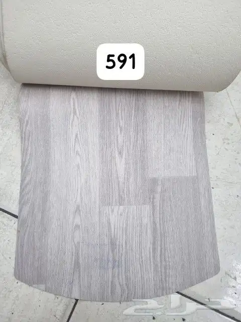 فينيل مشمع بلجيكي بديل البركيه 7