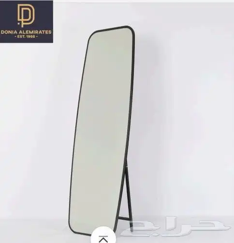 مرايا مضيئه مرايا مرايه 10