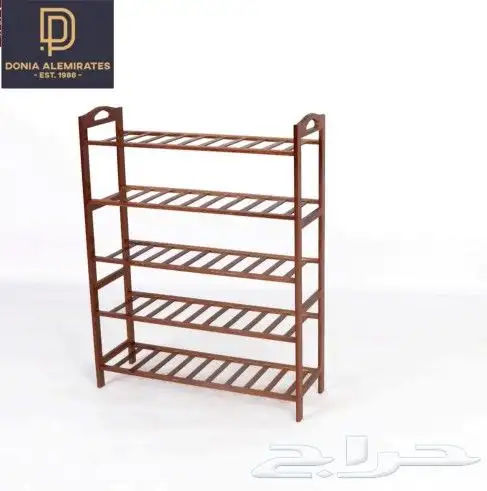 جزامه جزامات 31