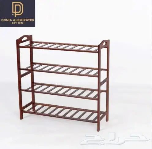 جزامه جزامات 30