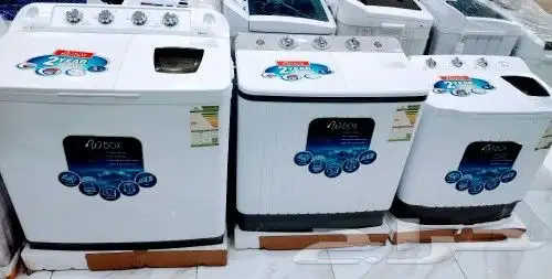 يوجد لدينا استبدال مكيفات وغيرها 10
