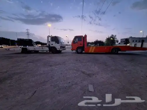 صطحه جنوب الرياض المدنيه الصناعيه الثانيه والثالثه طريق الخر 1