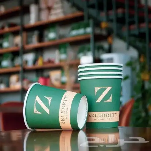 مطابع.مطبعة .مطبوعات. طباعة . دعاية واعلان 9