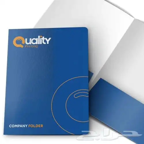 مطابع.مطبعة .مطبوعات. طباعة . دعاية واعلان 6