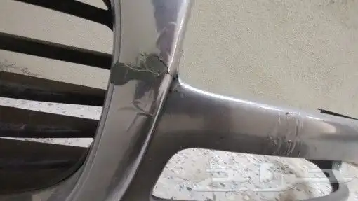 قطع يوكن 3