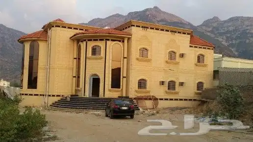 لياسه ملونة بديل الحجر 0