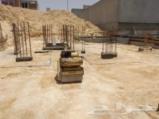 رصاصة 120 للايجار ملهم شمال الرياض الحسي العمارية جبيلة ا 11
