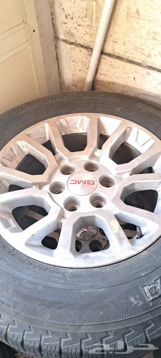 جنوط يوكن 2018 1