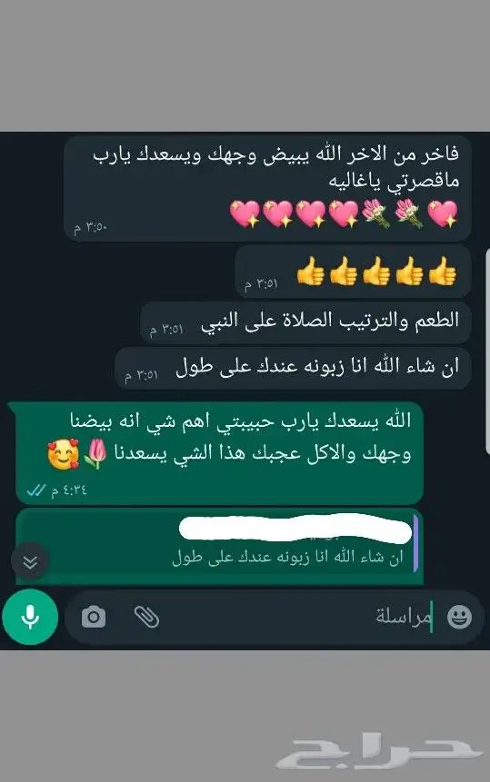 بوفيه مفتوح بافضل الاسعار التوصيل والاضافات مجانا 1