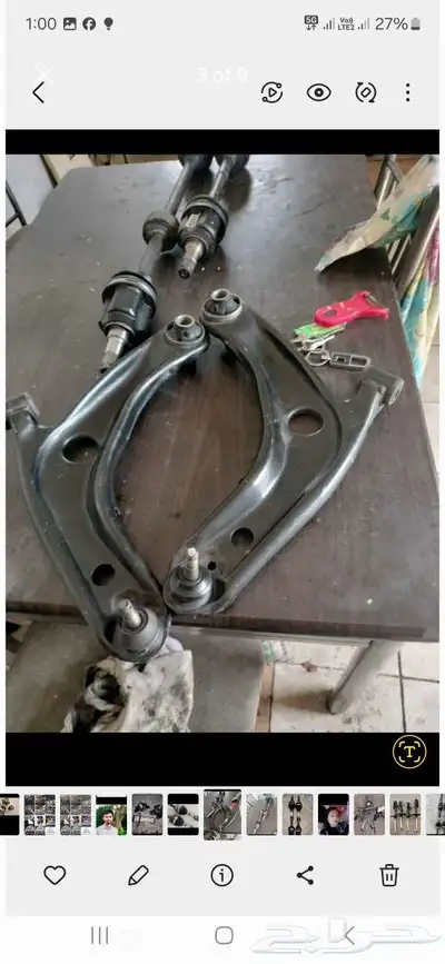 Toyota 2