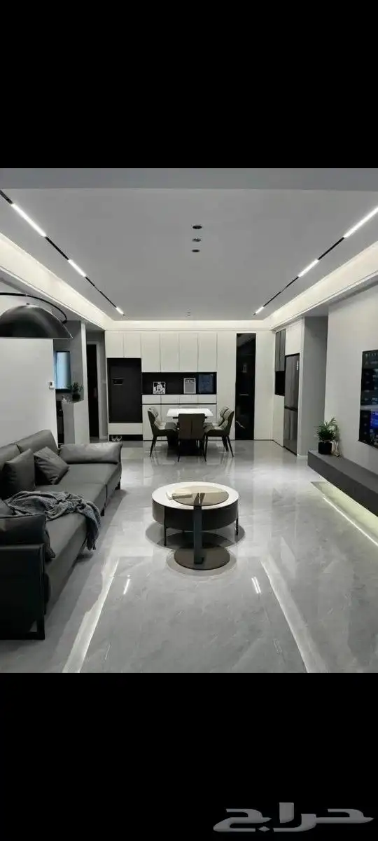 معلم ج س با ستان 3
