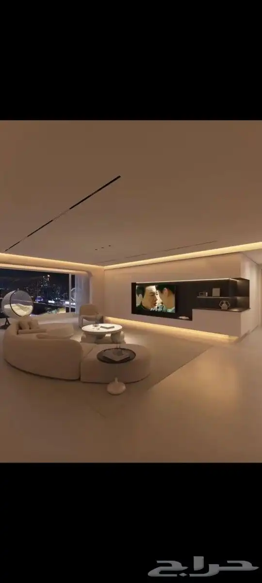 معلم ج س با ستان 0
