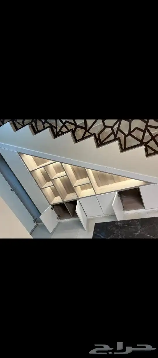 جميع الديكورات المنزليه 2