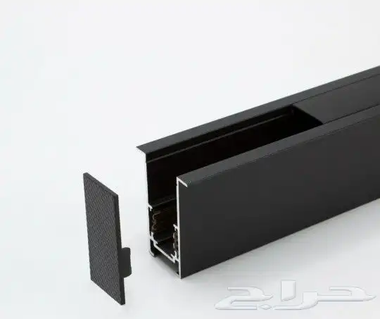 انارة مجناتيك ترك لايت وليد بروفايل 7