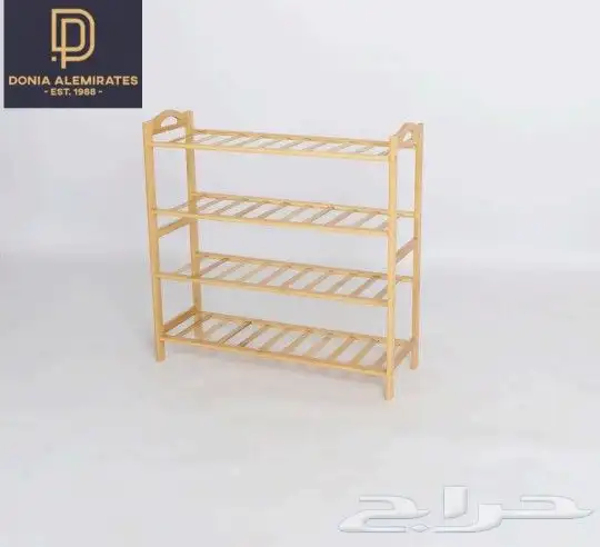 جزامه جزامات 33