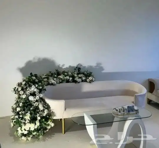 كوشات حسب الطلب 5