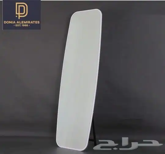 مرايا مضيئه مرايا مرايه 11