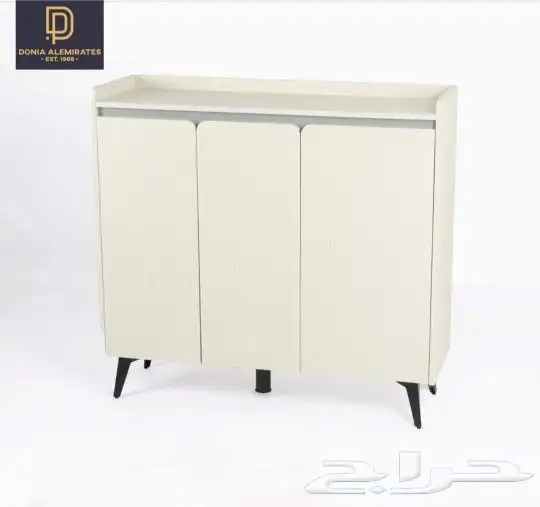 جزامه جزامات 28