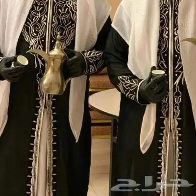 منسق حفلات ومناسبات قهوجي وصبابين جدة أبو حسن للضيافة 9