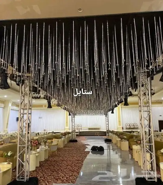 كوشات حسب الطلب 0