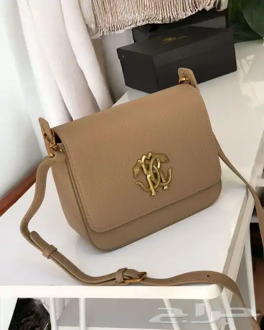 شنط ماركات 17