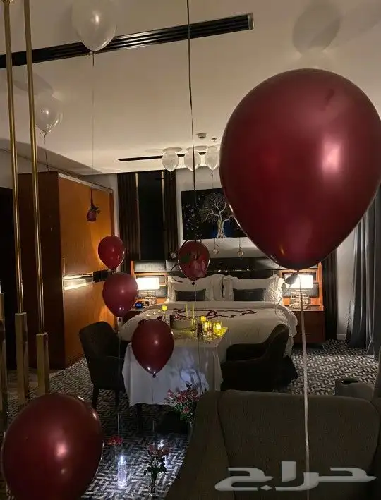 هدايا خميس مشيط ابها 8