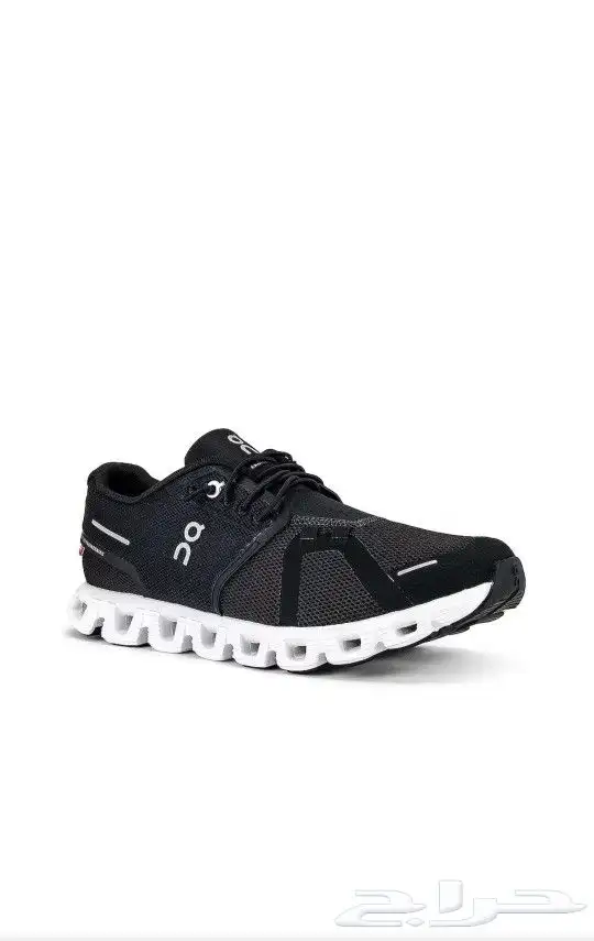 on running cloud 5 male shoes جزمه اون رننق كلاود 5 رجالي 0