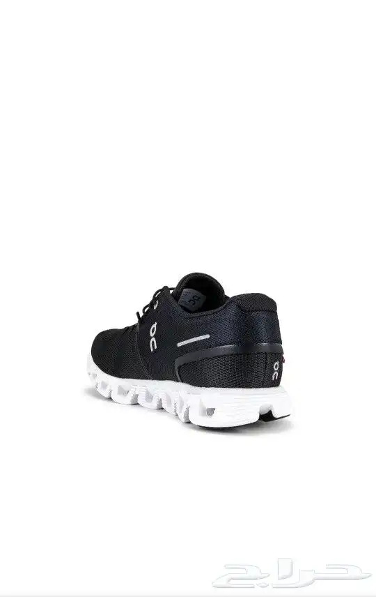 on running cloud 5 male shoes جزمه اون رننق كلاود 5 رجالي 2