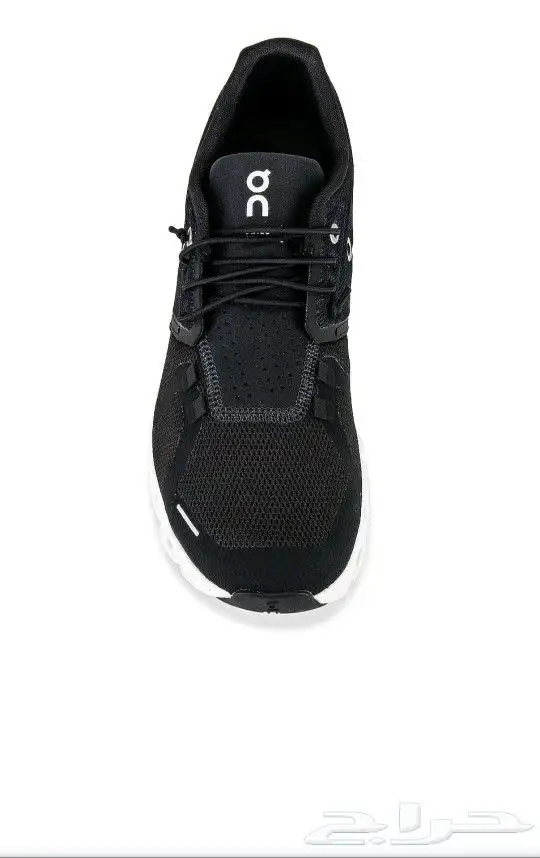 on running cloud 5 male shoes جزمه اون رننق كلاود 5 رجالي 1