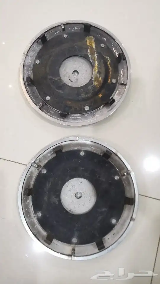 طيس الجنوط الكدلك الفليتود 92 الي 96 3