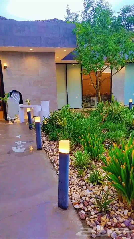 كوش ومداخل بسعر مميز 2