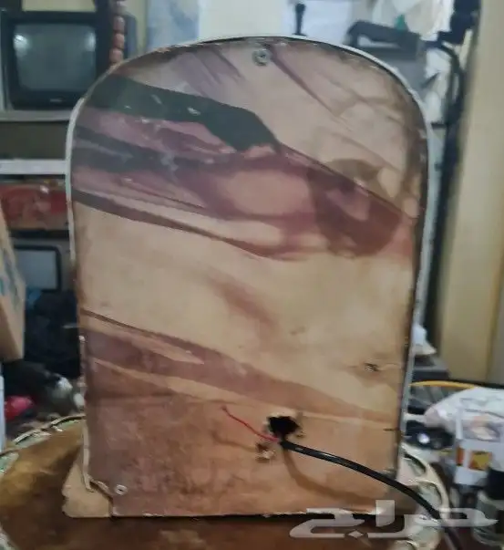 جهاز 2 في 1 من شركة توماس 2