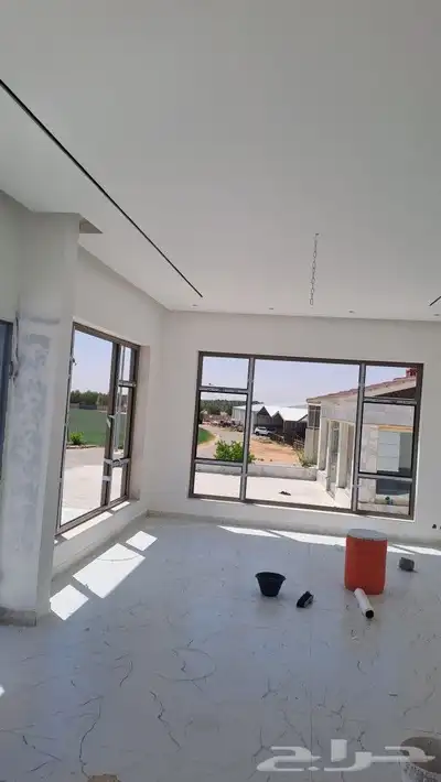 مقاول معماري بناء عظم مواد ترميمات 4