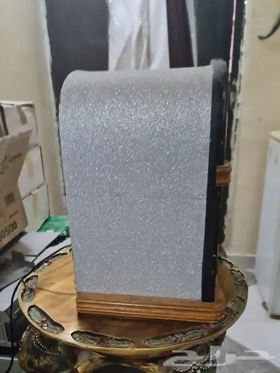 جهاز 2 في 1 من شركة توماس 3