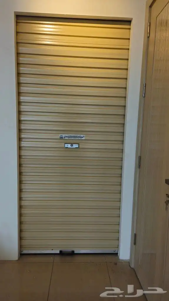 ابواب كراج   معارض   محلات   نوافذ شتر   عروووض 2