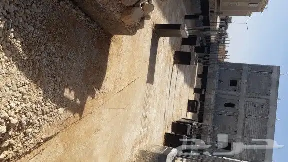 رصاصة 120 للايجار ملهم شمال الرياض الحسي العمارية جبيلة ا 7